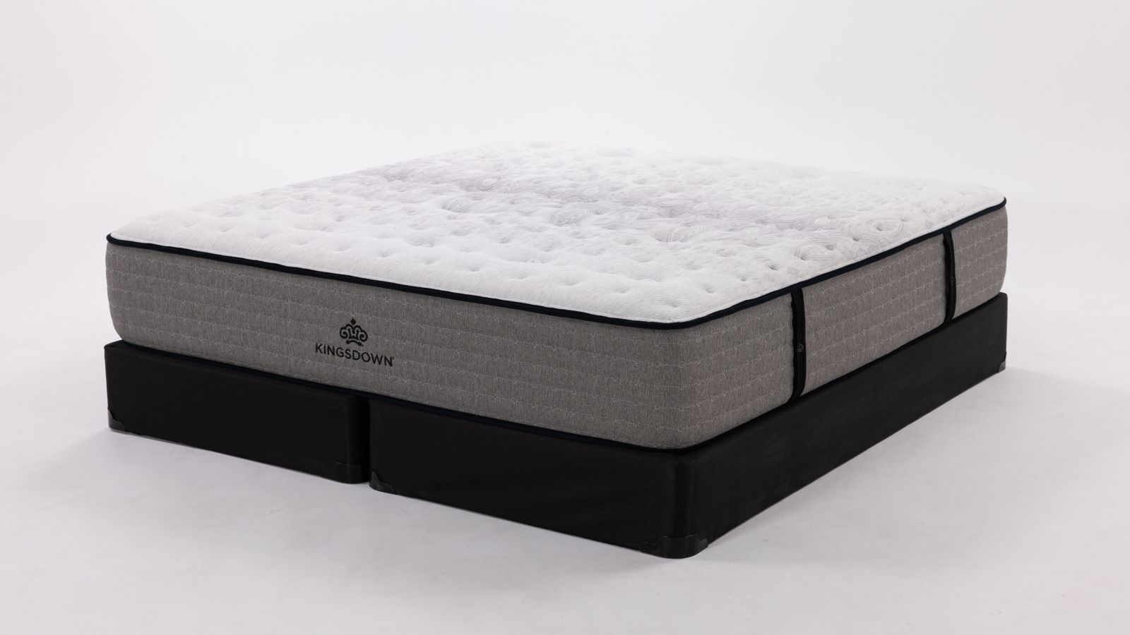 0000956_kenrose-firm-queen-mattress