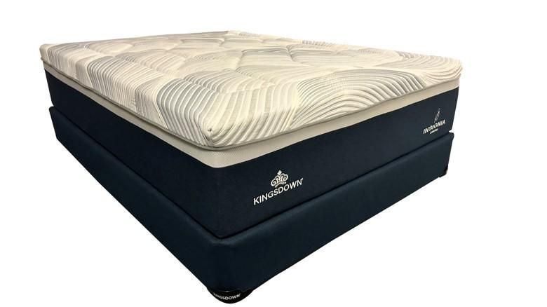 0001058_temp-iq-plush-twin-xl-mattress