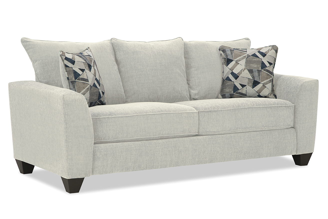 0006517_clearview-cream-sofa