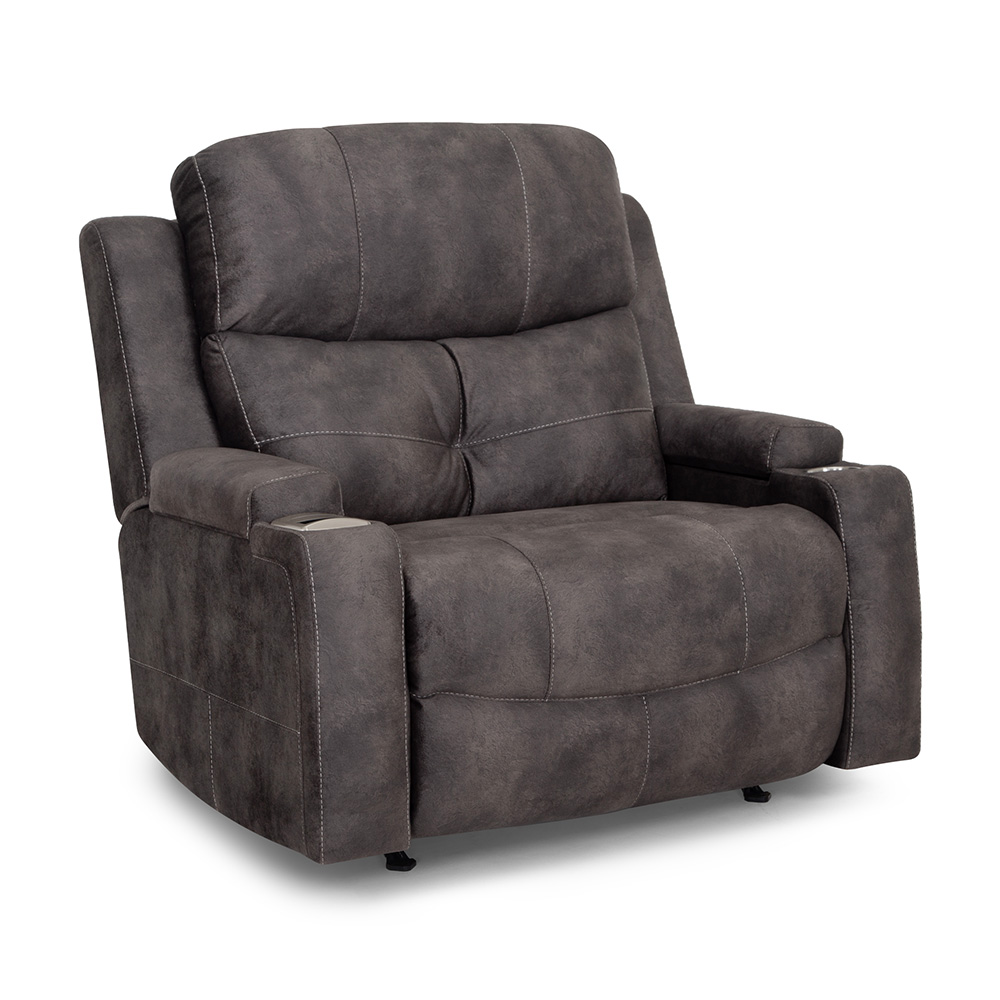 0006690_arlington-p1-coffee-chair-12
