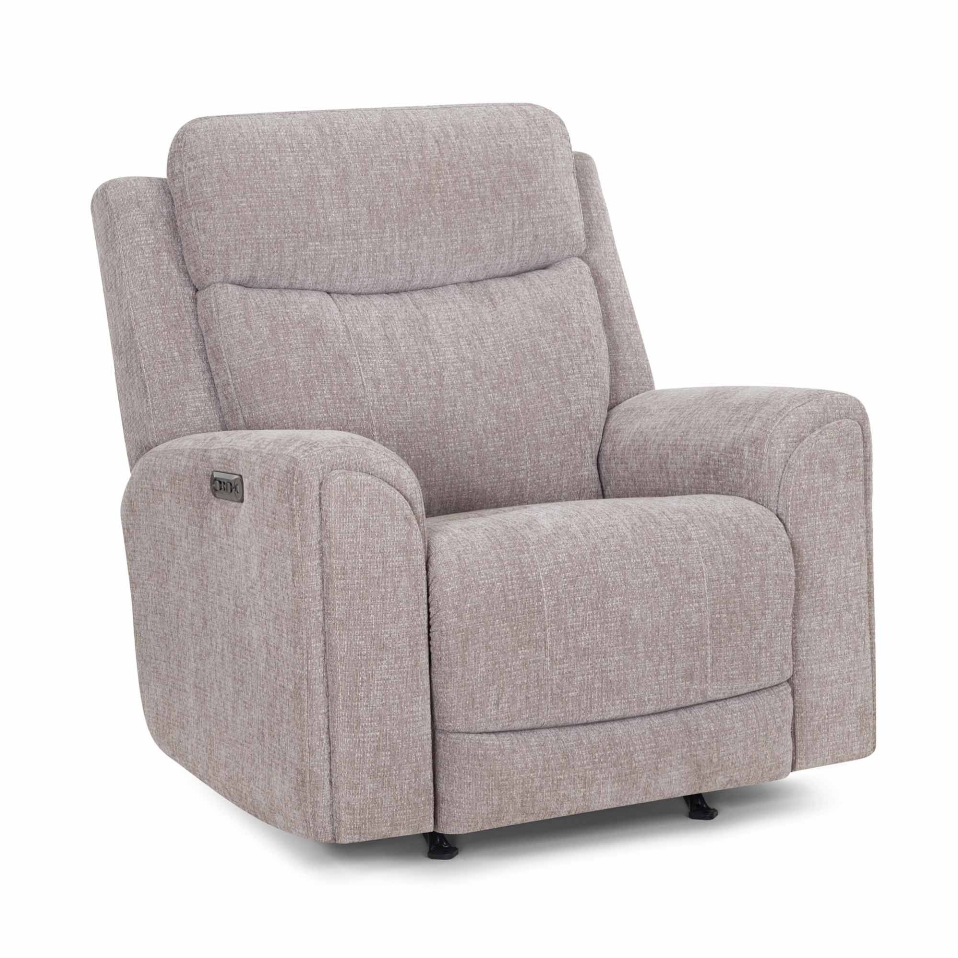 0006691_argent-p2-beige-rckr-rcl
